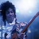 Illustration for article titled Prince and the Evolution: A Photo History